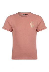 Persival meisjes T-shirt